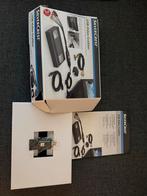 USB Video Grabber - Nieuw!, Verzenden, Nieuw