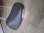 1x buddy yamaha Way.  + 1x buddy Neo's, Ophalen of Verzenden, Gebruikt, Zadel, Yamaha