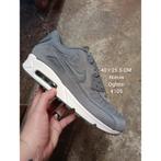Nike Air Max 90 EU 40, ., Nike, Nieuw, Ophalen of Verzenden