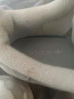 Adidas Campus Maat 44, Ophalen of Verzenden, Adidas, Gedragen, Wit