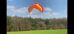Complete Paragliding Set – Ozone Buzz Z6 XL +Wani 3 + EVO 22, Sport en Fitness, Zweefvliegen en Paragliding, Ophalen of Verzenden