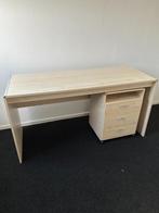 Bureau, Huis en Inrichting, Ophalen, Gebruikt, Bureau