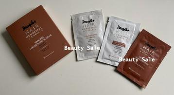 Douglas Hair Wonderful Curls verzorgingsset beschikbaar voor biedingen