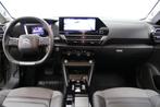 Citroën C4 1.2 Puretech Max (bj 2024, automaat), Gebruikt, Euro 6, 1199 cc, Adaptive Cruise Control