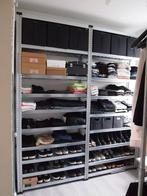 Zien is houden – gun je schoenen een plek in het zicht, Ophalen of Verzenden, Nieuw