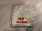 Red bull muts wit, Ophalen of Verzenden, Nieuw, Formule 1