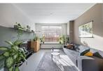 Bank Montel, Huis en Inrichting, Banken | Bankstellen, Ophalen, Gebruikt