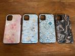 Burga telefoonhoesjes iPhone 11, Telecommunicatie, Mobiele telefoons | Hoesjes en Frontjes | Apple iPhone, Ophalen of Verzenden