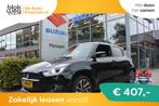 Suzuki Swift 1.2 Style AUTOMAAT 5-deurs Two-ton € 23.950,0, Auto's, Suzuki, Automaat, 83 pk, Adaptive Cruise Control, Euro 6