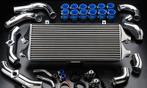 Greddy intercooler Kit TYPE-F29 Nissan GTR GT-R R35 VR38DETT, Ophalen of Verzenden