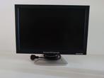 Packard bell 19" monitor, Ophalen, Zo goed als nieuw, 60 Hz of minder, Overige typen