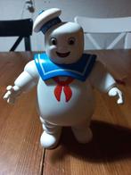 Playmobil Stay Puft Marshmallow Man, Ophalen of Verzenden, Gebruikt