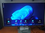 Samsung Odyssey LS32FG812SUXEN, Computers en Software, Monitoren, 32", Minder dan 1 ms, Samsung odyssey, Ingebouwde speakers