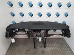 LANDROVER RANGE ROVER SPORT L494 PHEV  DASHBOARD COMPLEET  2, Ophalen of Verzenden, Gebruikt, Stiba lid