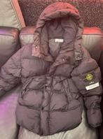 Jurk, Kleding | Dames, Jurken, Maat 38/40 (M), H&M, Zwart, Ophalen of Verzenden