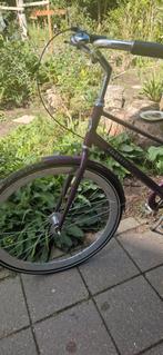 Veloretti fiets gevonden, Fietsen en Brommers, Fietsen | Dames | Damesfietsen, Ophalen of Verzenden, Gebruikt, Overige merken