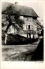 Uit den ouden tijd, Epen, Hub Leufkens, Verzenden, 1940 tot 1960, Ongelopen, Limburg