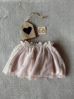 Next tule rok maat 68 meisjeskleding, Meisje, Jurkje of Rokje, Ophalen of Verzenden, Zo goed als nieuw