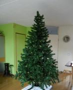 Kunstkerstboom Aspen, 185 cm hoog, Ophalen, Gebruikt