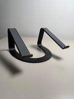 Twelvesouth Curve laptop stand, Computers en Software, Laptopstandaarden, Verzenden, Zo goed als nieuw