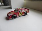 Matchbox Chevrolet Lumina Nascar - Stockcar, Hobby en Vrije tijd, Ophalen of Verzenden, Nieuw