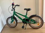 Alpina Comet mountainbike 16 inch, Fietsen en Brommers, Fietsen | Kinderfietsjes, Ophalen, Zo goed als nieuw, 16 tot 20 inch