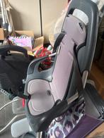 Fietsstoeltje achterop, Ophalen, Zo goed als nieuw