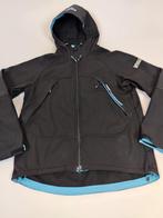 Peak Peformance Softshell Windstopper Heren L, Kleding | Heren, Wintersportkleding, Nieuw, Ophalen of Verzenden, Jack