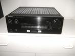 Kenwood versterker type A-71, Gebruikt, Ophalen, Overige merken, Minder dan 60 watt