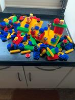 Nopper Bouwstenen - Veel Speelplezier!, Ophalen of Verzenden, Gebruikt, Nopper