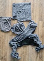 Koala babycare sling, makkelijk gebruik, Kinderen en Baby's, Babydragers en Draagdoeken, Ophalen, Zo goed als nieuw, Rug, Draagzak
