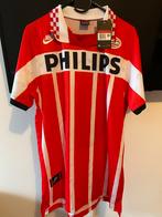PSV Shirt 1994-1996 Maat L, Maat 52/54 (L), Nike, Ophalen of Verzenden, Zo goed als nieuw