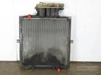MAN TGX Cooling System Radiateur TGX, Ophalen, Gebruikt, MAN, Motor en Toebehoren