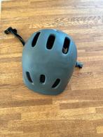 Bobike Fietshelm XXS - Macaron Grey, Jongen of Meisje, Zo goed als nieuw, Bobike, Ophalen