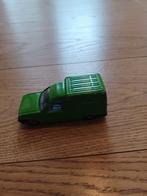 Auto's: Bestelwagen Ptt/Tractor/Ford/Wegenwacht/Tonka/Siku, Ophalen of Verzenden, Zo goed als nieuw, Bus of Vrachtwagen, SIKU