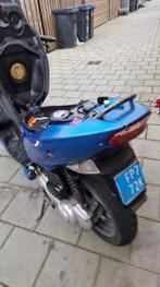 Peugeot speedfight 1, Fietsen en Brommers, Scooters | Peugeot, Tweetakt, Gebruikt, Maximaal 45 km/u, Ophalen of Verzenden