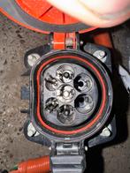 Nissan Leaf ZE1 Oplaad Juint naar Accu, Ophalen of Verzenden, Gebruikt