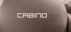 CABINO, Ophalen, Gebruikt, Overige merken, Autogordel