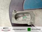 A3 8V FACELIFT RECHTS DRL LED KOELLICHAAM module 8V0998474A, Ophalen of Verzenden, Gebruikt, Audi