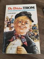 De Dikke Trom, Ophalen of Verzenden, Zo goed als nieuw