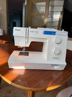 Pfaff naaimachine 1142, Hobby en Vrije tijd, Naaimachines en Toebehoren, Ophalen of Verzenden, Zo goed als nieuw, Naaimachine