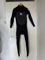Winter najaar wetsuit Ripcurl Dawn Patrol 5/3 Heten MT, Watersport en Boten, Golfsurfen, Ophalen, Zo goed als nieuw