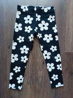 Legging, Ophalen of Verzenden, Zo goed als nieuw, Meisje, Broek