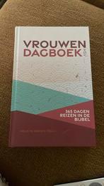 Vrouwendagboek HSV, Boeken, Ophalen of Verzenden, Zo goed als nieuw