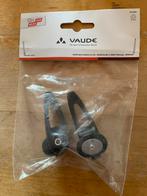 Vaude haaientanden /haken, Ophalen of Verzenden, Nieuw, Vaude