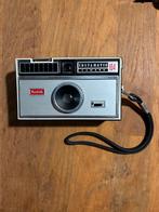 Kodak Instamatic 104 Camera - Vintage, Ophalen of Verzenden, Gebruikt, Compact, Kodak
