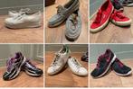 Diverse schoenen - maat 40, Kleding | Dames, Schoenen, Gedragen, Ophalen of Verzenden, Nike, adidas, superga, Sneakers of Gympen