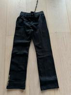 Goldbergh joggingbroek maat S, Kleding | Dames, Ophalen of Verzenden, Zo goed als nieuw, Zwart, Lang