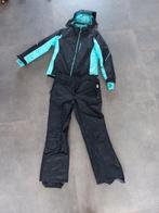 Skipak, Ophalen, Zo goed als nieuw, Maat 42/44 (L), Pak