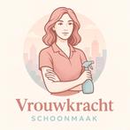 Heb jij hulp nodig  met schoonmaken ?, Vacatures, Vacatures | Schoonmaak en Facilitaire diensten, Overige vormen